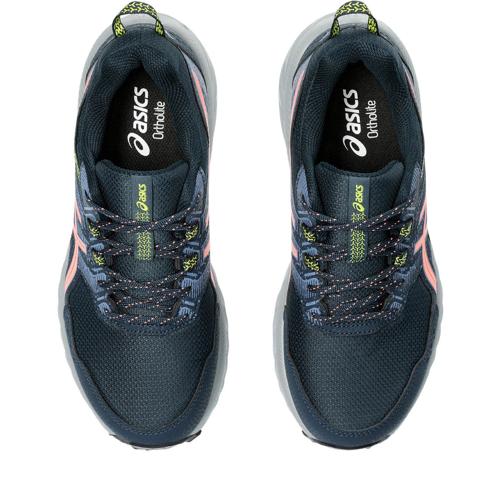Women's Asics Gel Venture 9