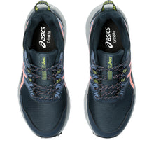 Women's Asics Gel Venture 9