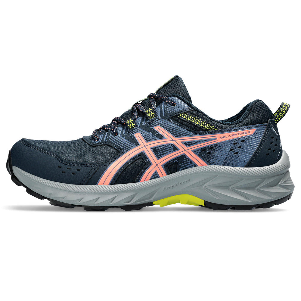 Women's Asics Gel Venture 9