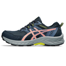 Women's Asics Gel Venture 9