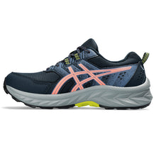 Women's Asics Gel Venture 9