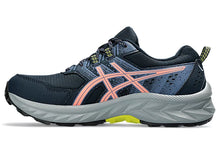 Women's Asics Gel Venture 9