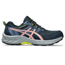 Women's Asics Gel Venture 9