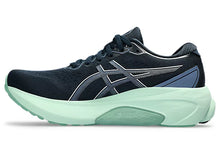Women's Asics Gel Kayano 30