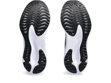 Women's Asics Gel Excite 10