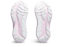 Women's Asics GT 2000 12