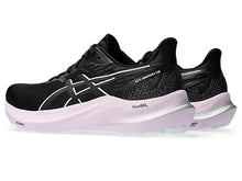 Women's Asics GT 2000 12