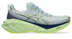 Women's Asics Novablast 4