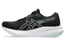 Women's Asics Gel Pulse 15