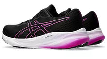 Women's Asics Gel Pulse 15