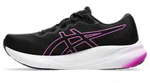 Women's Asics Gel Pulse 15