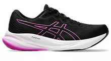 Women's Asics Gel Pulse 15