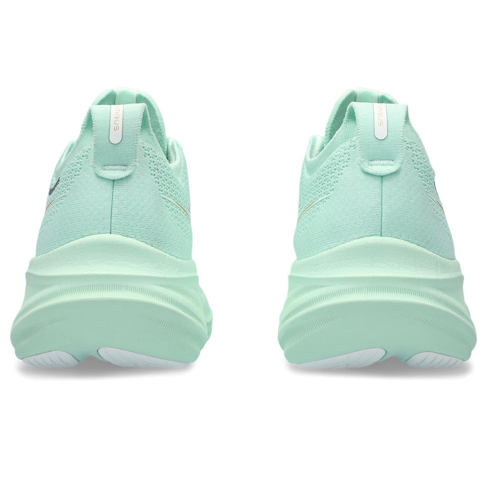 Women's Asics Nimbus 26