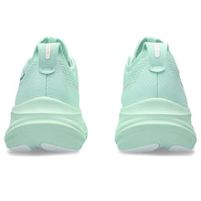 Women's Asics Nimbus 26