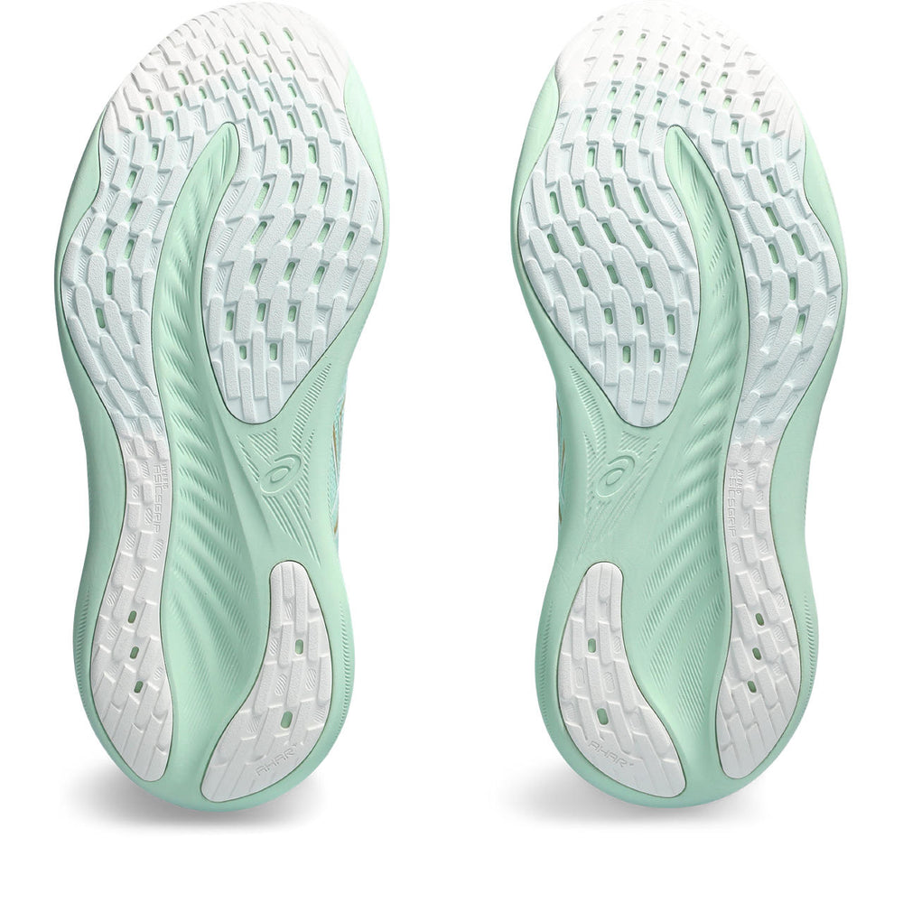 Women's Asics Nimbus 26