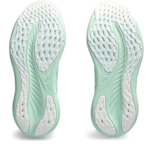 Women's Asics Nimbus 26
