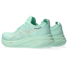 Women's Asics Nimbus 26
