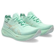 Women's Asics Nimbus 26