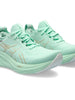 Women's Asics Nimbus 26