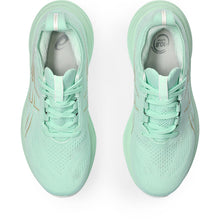 Women's Asics Nimbus 26