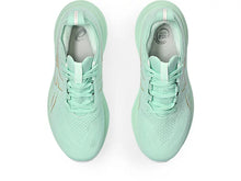 Women's Asics Nimbus 26