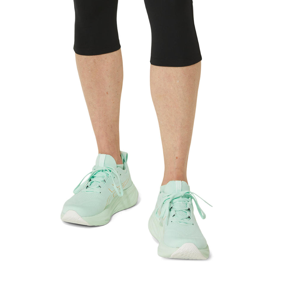 Women's Asics Nimbus 26