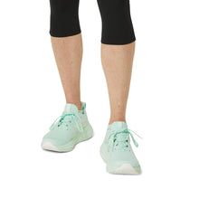 Women's Asics Nimbus 26