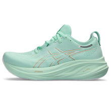 Women's Asics Nimbus 26