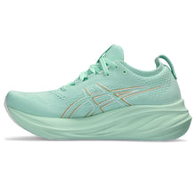 Women's Asics Nimbus 26