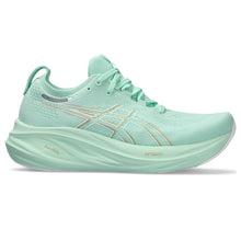 Women's Asics Nimbus 26