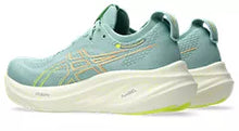 Women's Asics Gel Nimbus 26