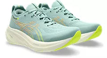 Women's Asics Gel Nimbus 26