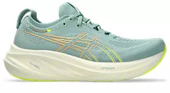 Women's Asics Gel Nimbus 26