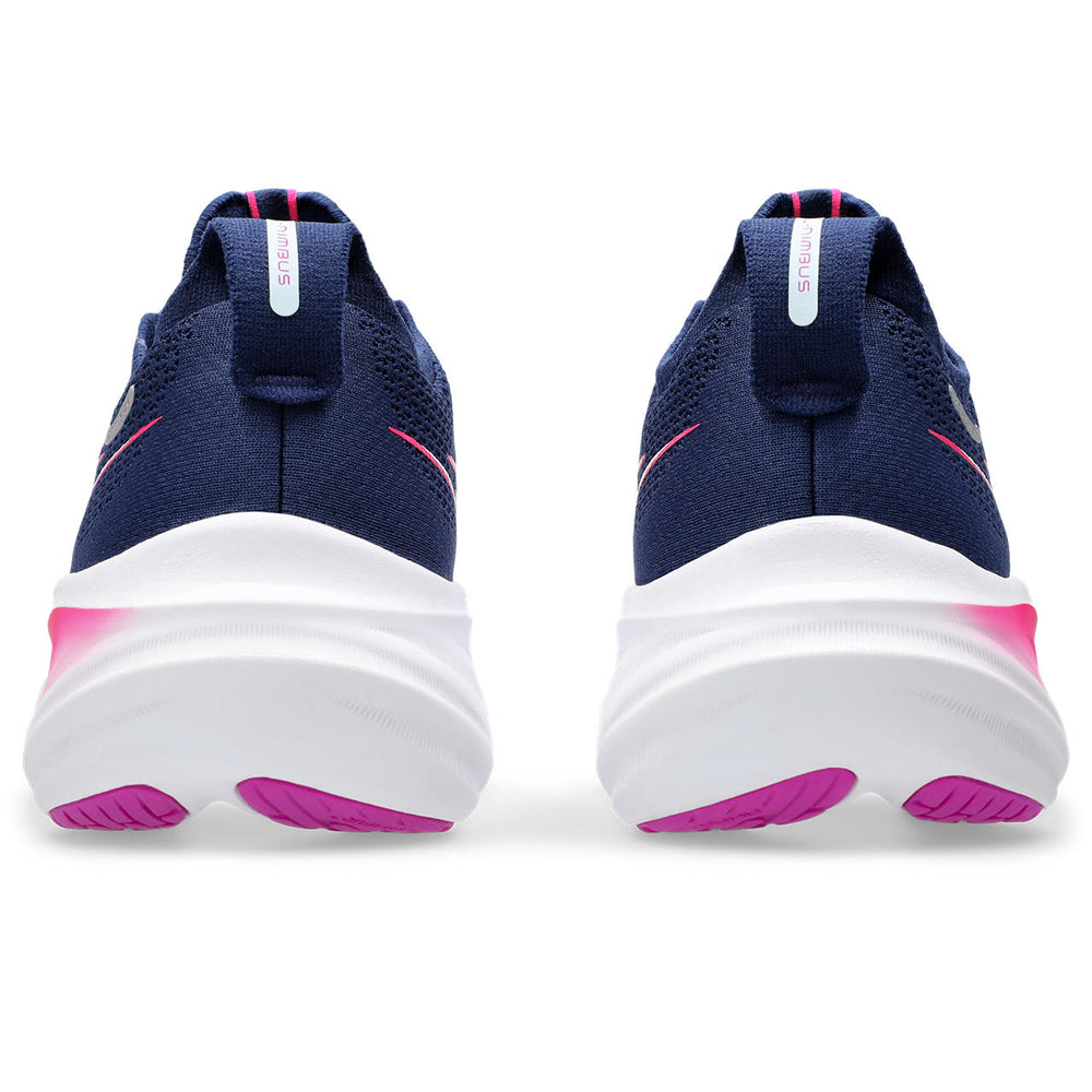Women's Asics Gel Nimbus 26