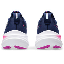 Women's Asics Gel Nimbus 26