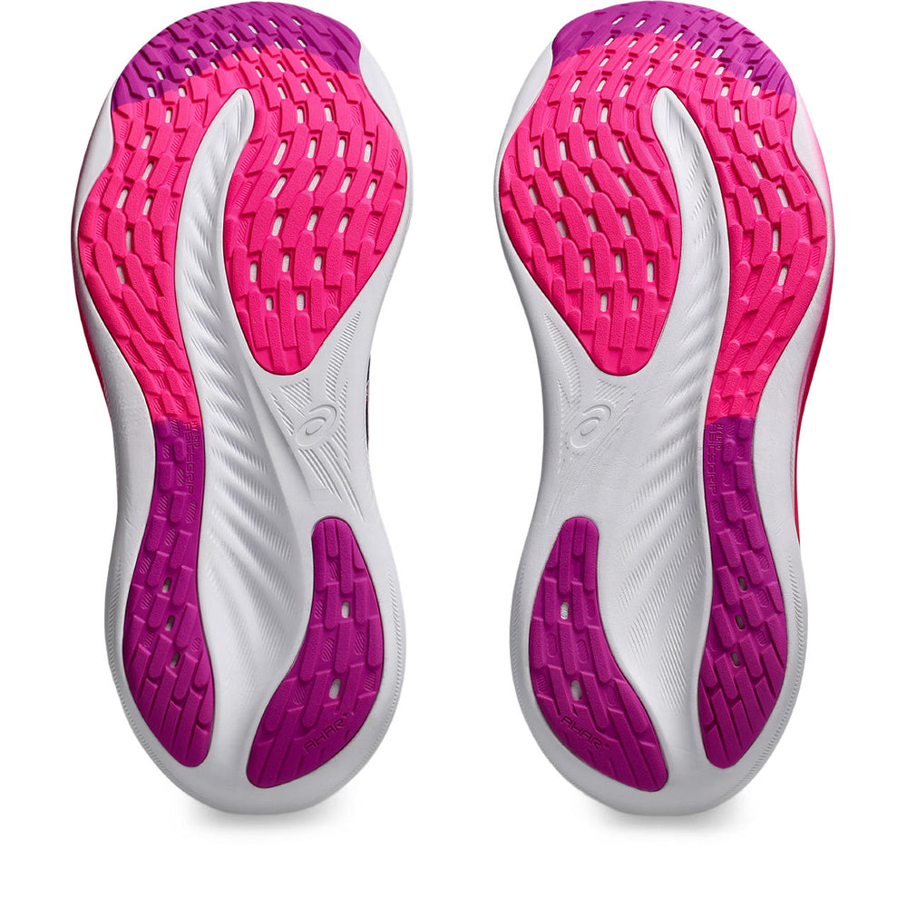 Women's Asics Gel Nimbus 26