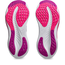 Women's Asics Gel Nimbus 26