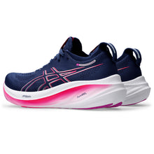 Women's Asics Gel Nimbus 26