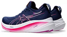 Women's Asics Gel Nimbus 26