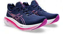 Women's Asics Gel Nimbus 26