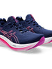 Women's Asics Gel Nimbus 26