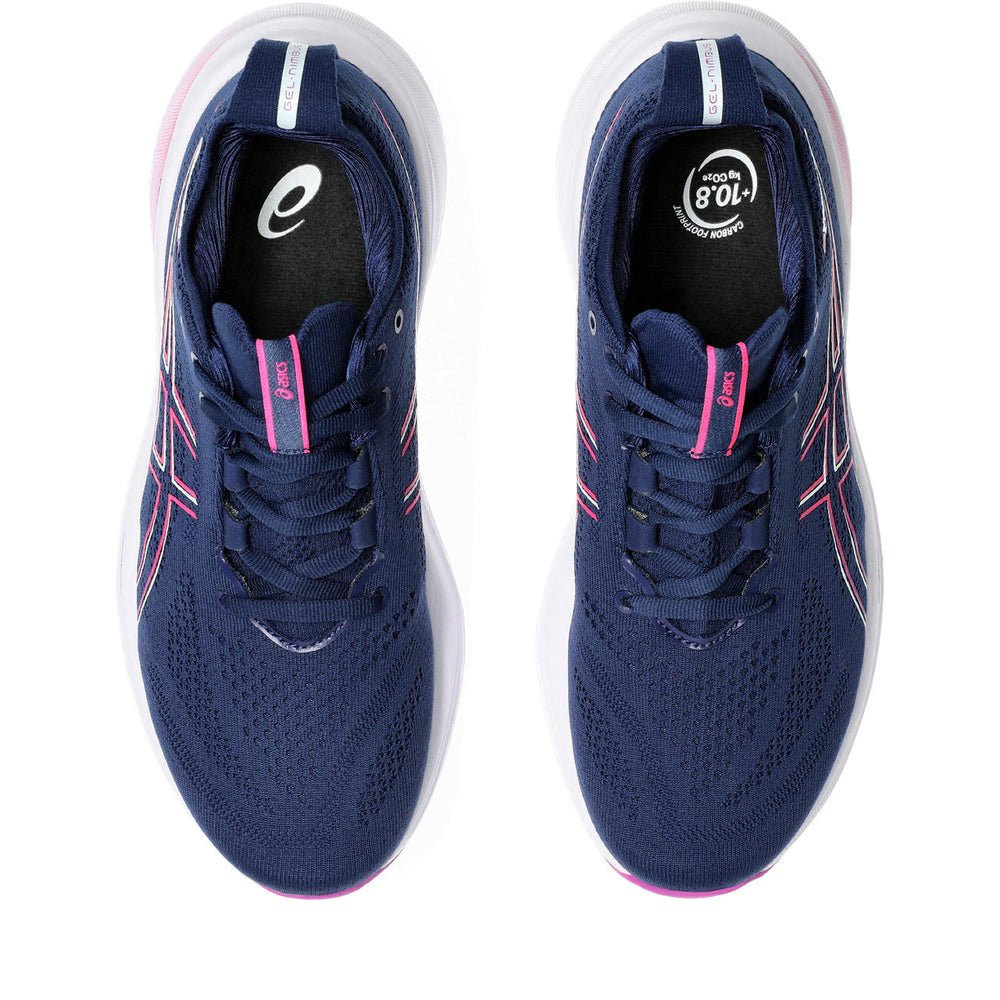 Women's Asics Gel Nimbus 26