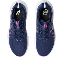 Women's Asics Gel Nimbus 26
