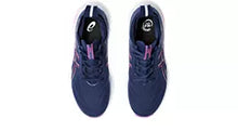 Women's Asics Gel Nimbus 26