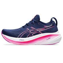 Women's Asics Gel Nimbus 26