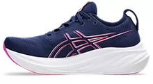 Women's Asics Gel Nimbus 26