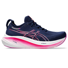 Women's Asics Gel Nimbus 26