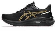 Women's Asics GT 1000 13 GTX