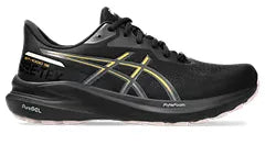 Women's Asics GT 1000 13 GTX