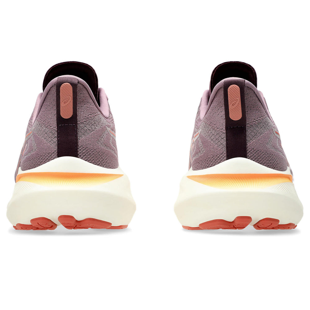 Women's Asics GT 2000 13